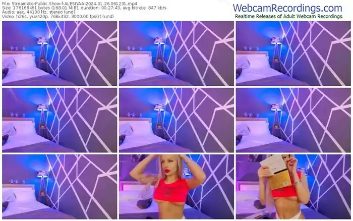 2024/01/26/streamate-alesiyaa-06-12-31