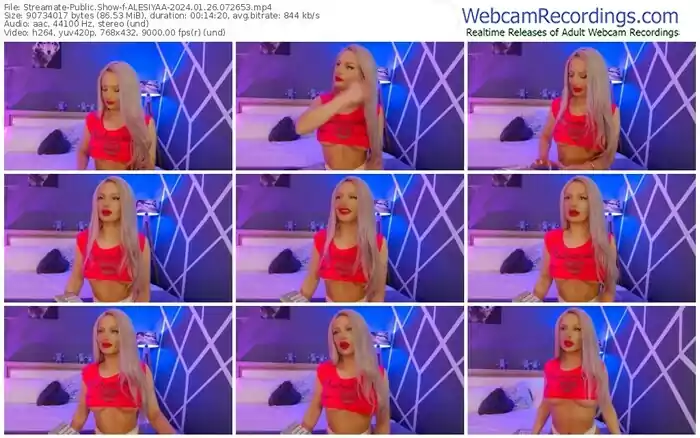 2024/01/26/streamate-alesiyaa-07-26-53