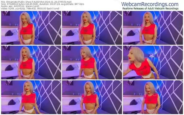 2024/01/26/streamate-alesiyaa-07-45-43