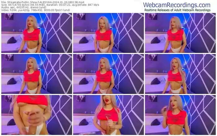 2024/01/26/streamate-alesiyaa-08-01-38