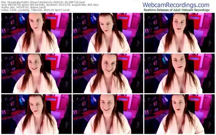 2024/01/26/streamate-amberlily-08-47-23