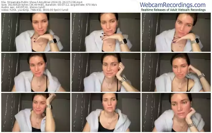 2024/01/26/streamate-amybrier-07-12-36