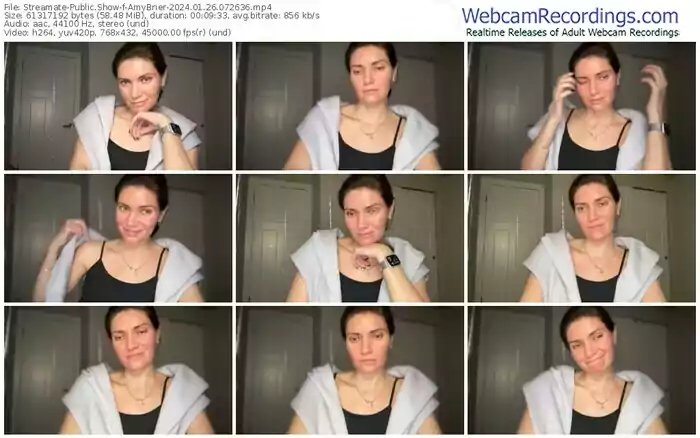 2024/01/26/streamate-amybrier-07-26-36