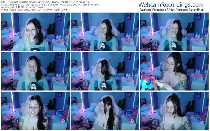 2024/01/26/streamate-angelina_glass-23-28-34