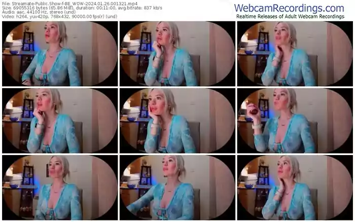 2024/01/26/streamate-be_wow-00-13-21