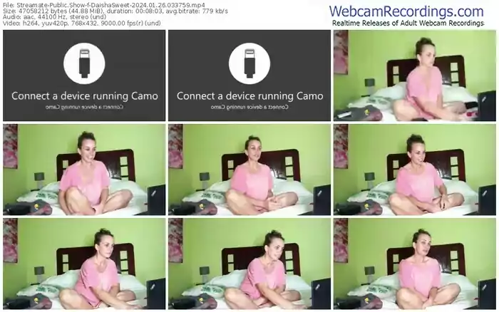 2024/01/26/streamate-daishasweet-03-37-59