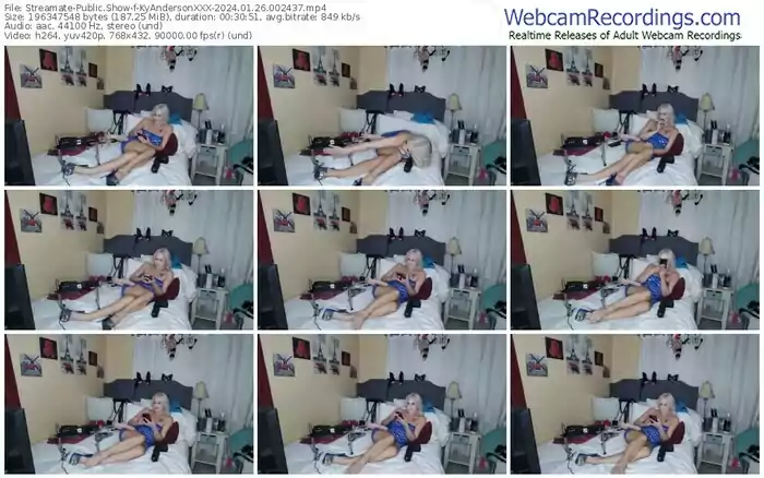 2024/01/26/streamate-kyandersonxxx-00-24-37