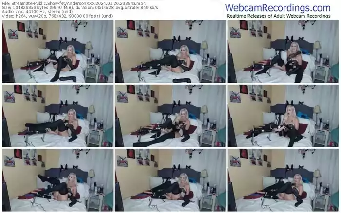 2024/01/26/streamate-kyandersonxxx-23-36-43