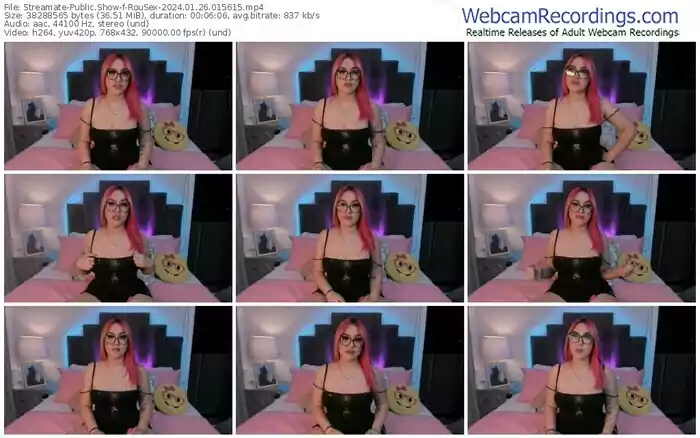 2024/01/26/streamate-rousex-01-56-15