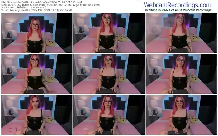2024/01/26/streamate-rousex-05-15-05