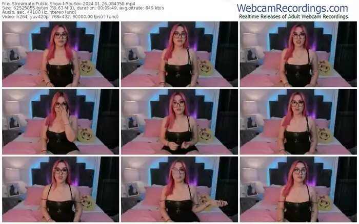 2024/01/26/streamate-rousex-08-43-58