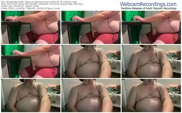 2024/01/26/streamate-allergictocam-23-29-10