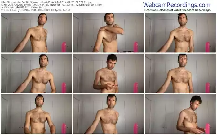 2024/01/26/streamate-davidspanish-07-05-29