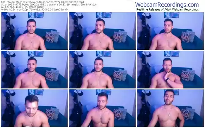 2024/01/26/streamate-dilancortes-00-33-02