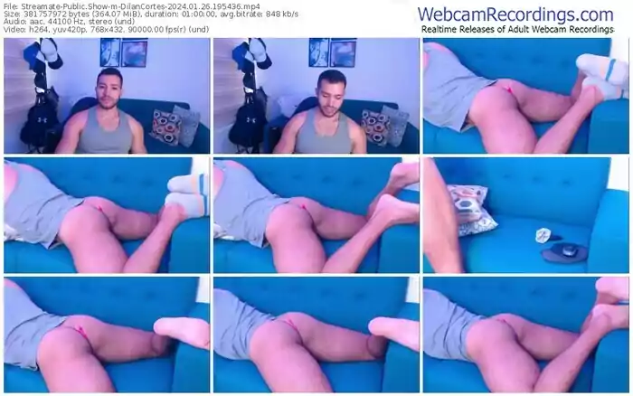 2024/01/26/streamate-dilancortes-19-54-36