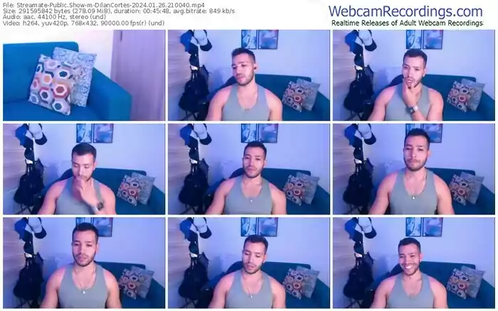 2024/01/26/streamate-dilancortes-21-00-40