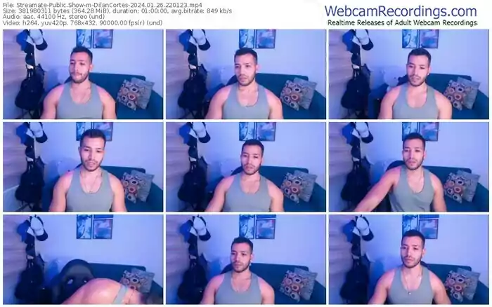 2024/01/26/streamate-dilancortes-22-01-23