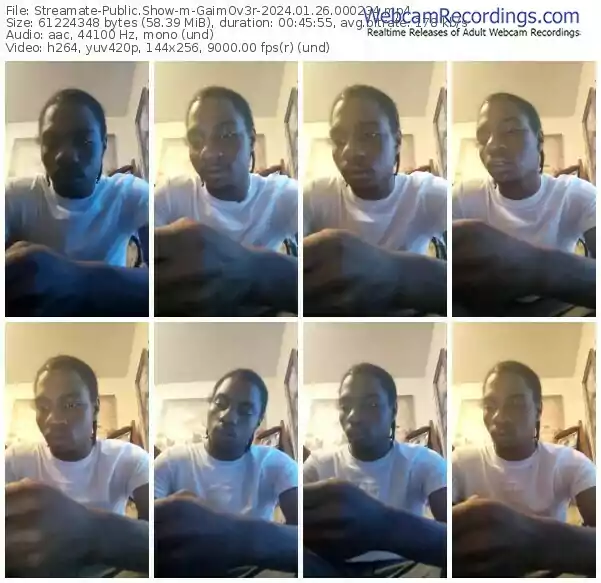 2024/01/26/streamate-gaimov3r-00-02-34