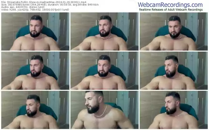 2024/01/26/streamate-hadrianmax-00-36-11