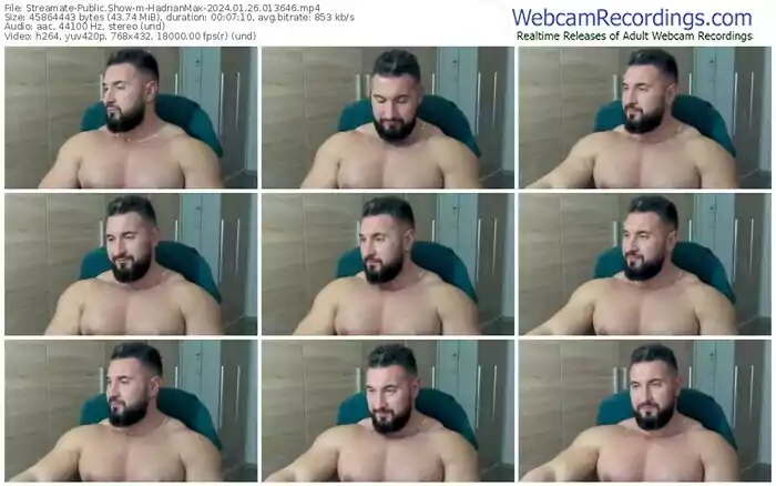 2024/01/26/streamate-hadrianmax-01-36-46