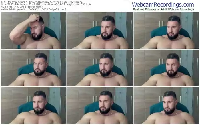 2024/01/26/streamate-hadrianmax-03-04-38