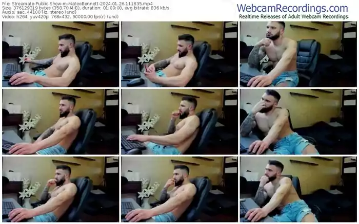 2024/01/26/streamate-mateobennett-11-16-35