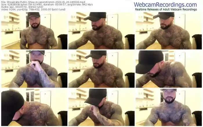 2024/01/26/streamate-jasonstromm-18-39-18