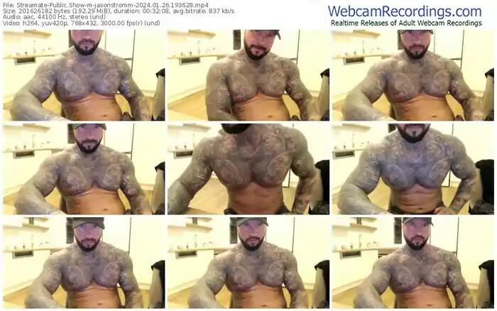 2024/01/26/streamate-jasonstromm-19-36-28