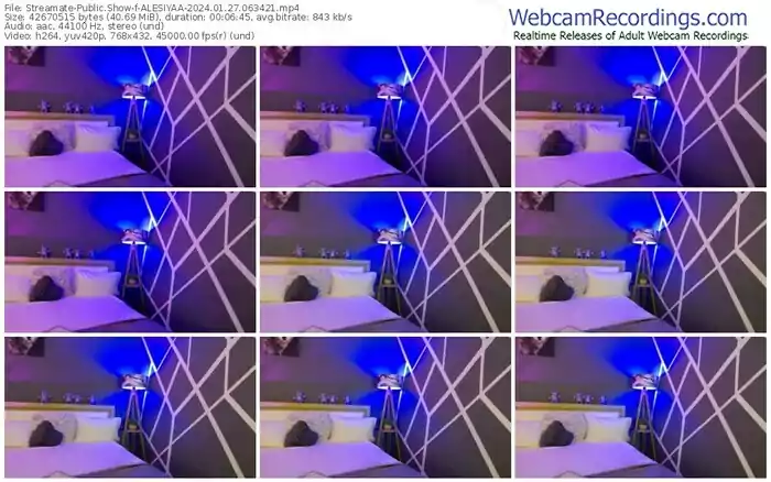 2024/01/27/streamate-alesiyaa-06-34-21