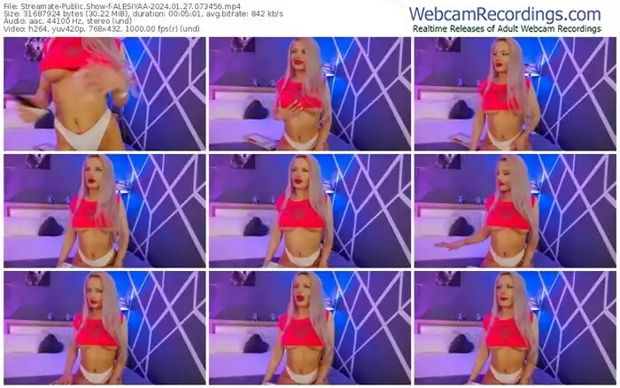 2024/01/27/streamate-alesiyaa-07-34-56