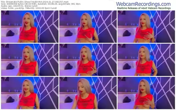 2024/01/27/streamate-alesiyaa-08-22-57