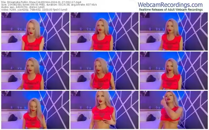 2024/01/27/streamate-alesiyaa-09-11-17