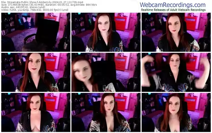 2024/01/27/streamate-amberlily-11-17-09