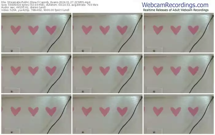 2024/01/27/streamate-cassidy_evans-21-58-55