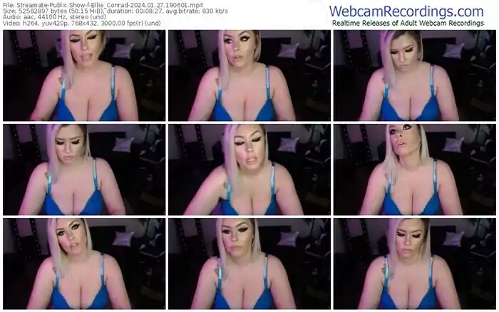 2024/01/27/streamate-ellie_conrad-19-06-01