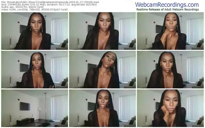 2024/01/27/streamate-goddessnaomidiamonds-15-54-56