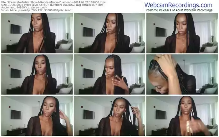 2024/01/27/streamate-goddessnaomidiamonds-16-36-50