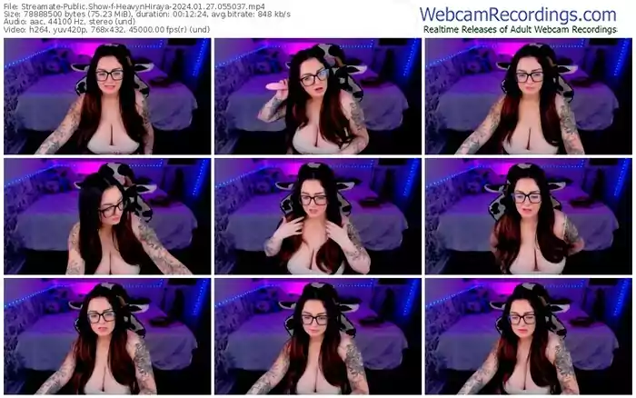 2024/01/27/streamate-heavynhiraya-05-50-37