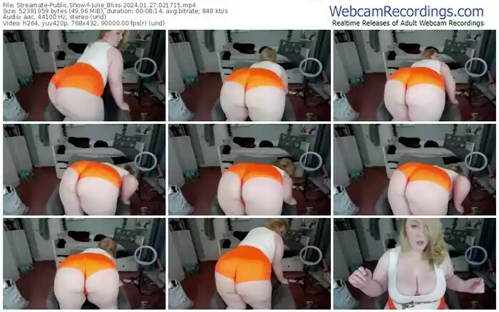 2024/01/27/streamate-julie_bliss-02-17-15