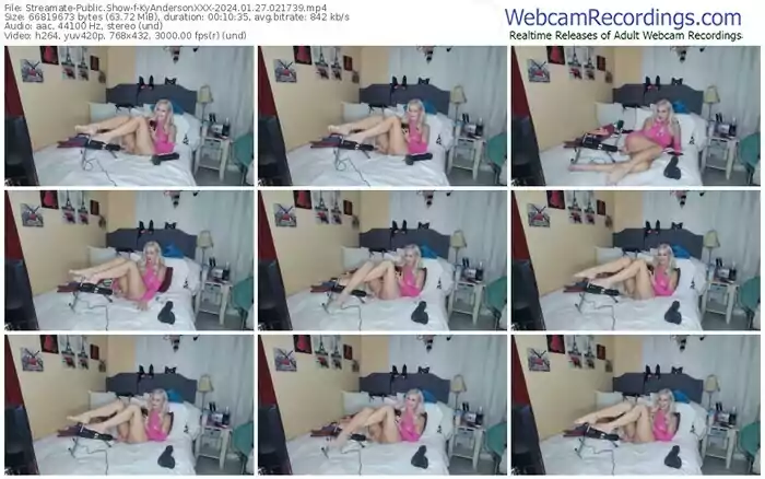 2024/01/27/streamate-kyandersonxxx-02-17-39