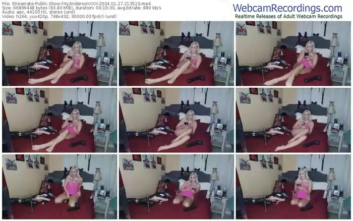 2024/01/27/streamate-kyandersonxxx-21-35-23