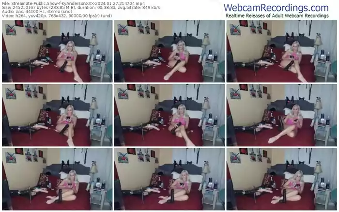 2024/01/27/streamate-kyandersonxxx-21-47-04