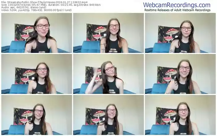 2024/01/27/streamate-taylorvause-13-36-32