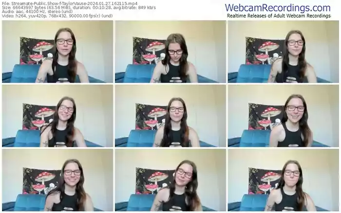 2024/01/27/streamate-taylorvause-16-21-15
