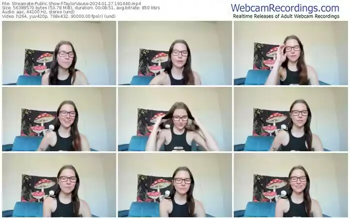 2024/01/27/streamate-taylorvause-19-14-40