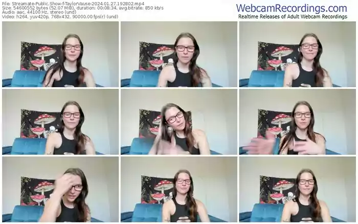 2024/01/27/streamate-taylorvause-19-28-02