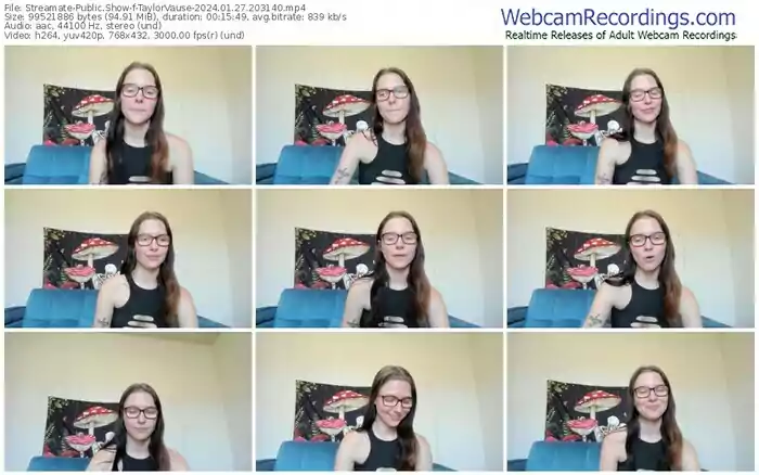 2024/01/27/streamate-taylorvause-20-31-40