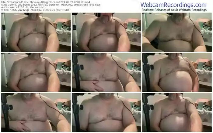 2024/01/27/streamate-allergictocam-00-07-12