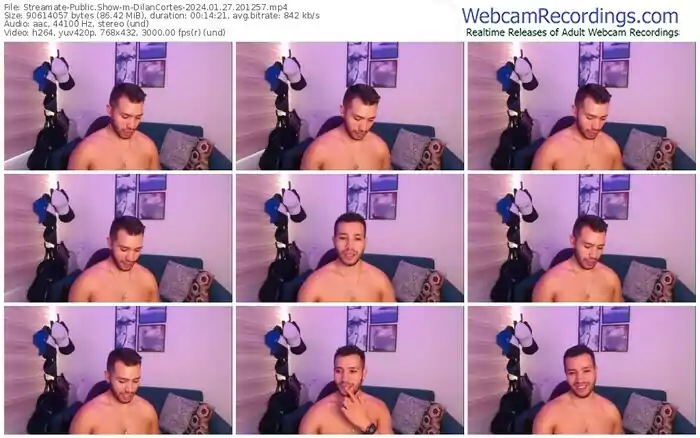 2024/01/27/streamate-dilancortes-20-12-57