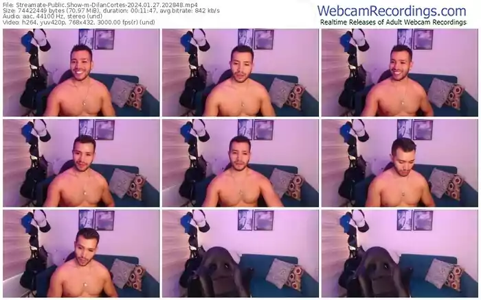 2024/01/27/streamate-dilancortes-20-28-48